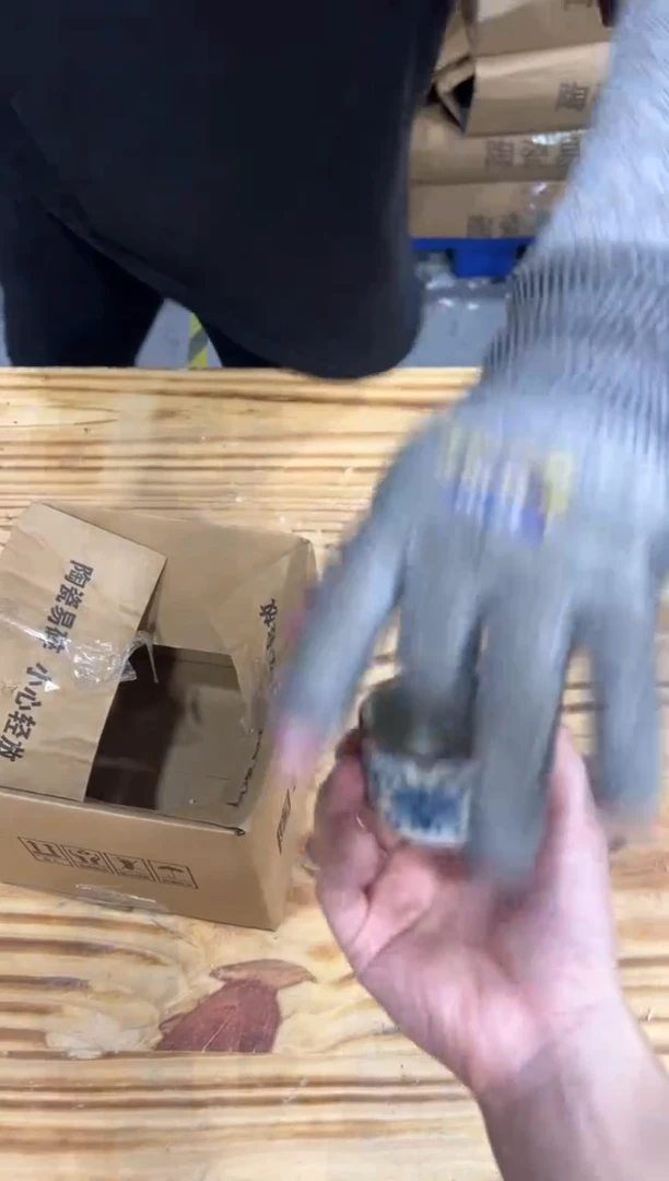 精美茶具便宜卖了不带礼盒