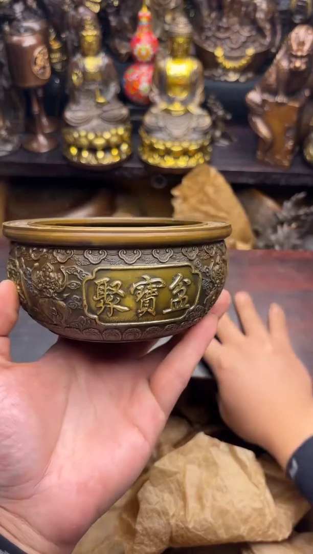 小周专属精选链接