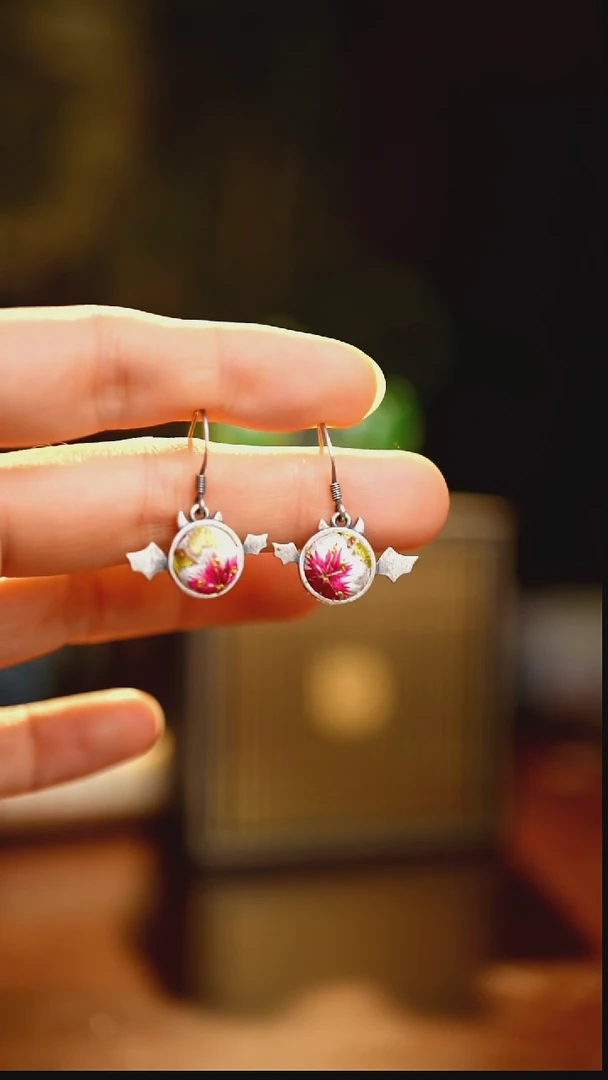 织绣私人定制苗族手工Q451