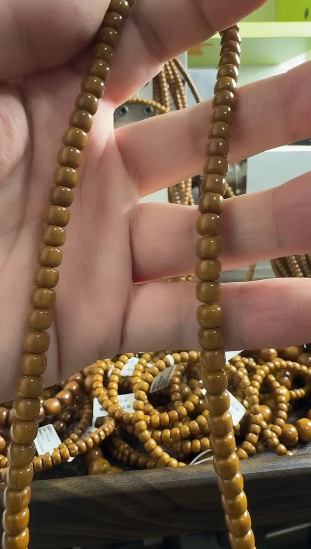 吊坠紫金鼠紫金鼠老型脖挂