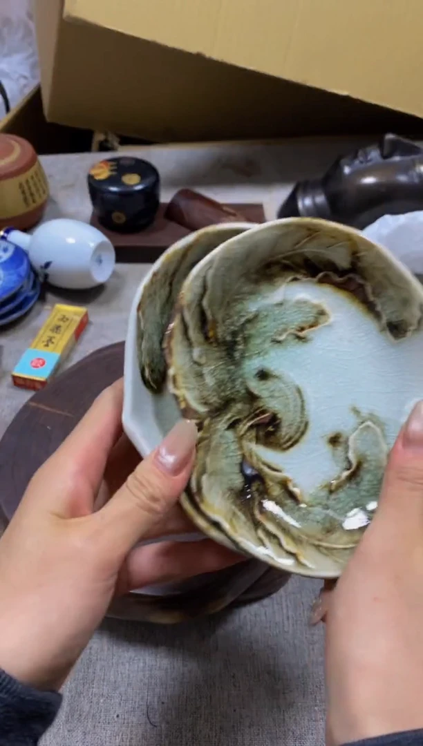 其他涤*子看好再拍不退不换