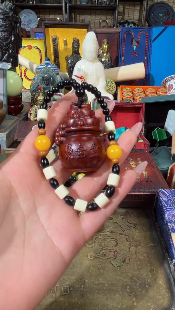 【闪购商品】龙龙龙龙龙龙龙龙