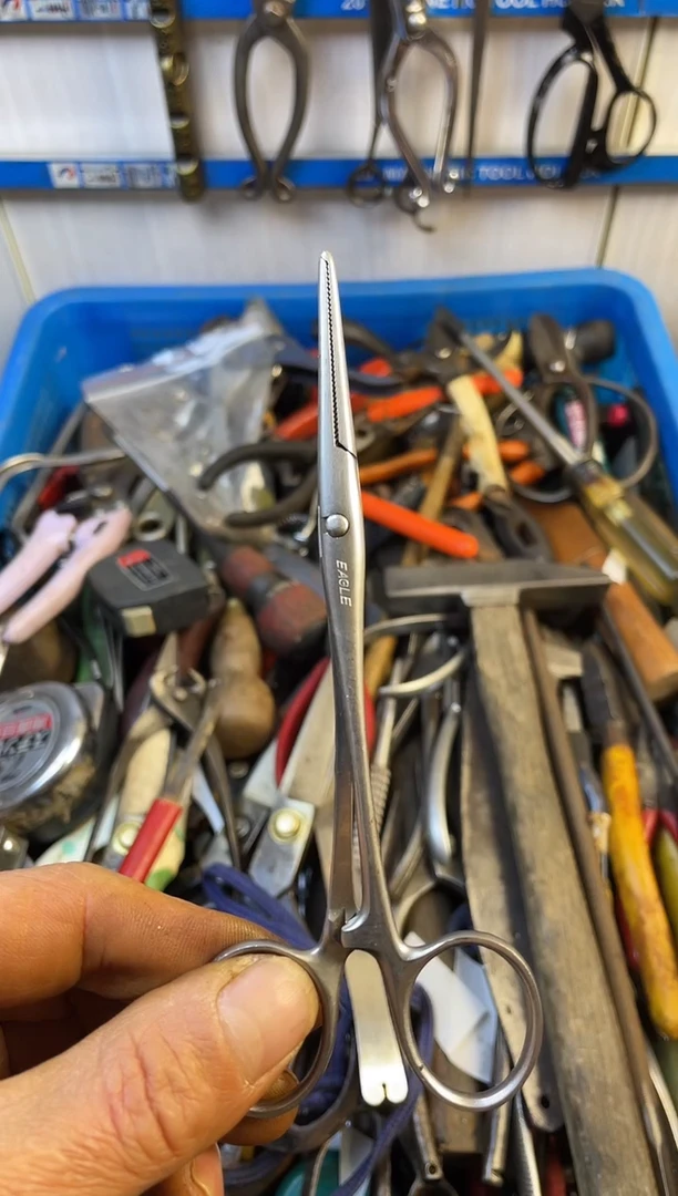 镁无*了老五工具工具工具