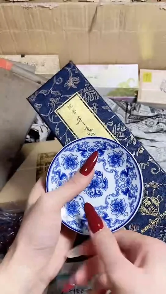 悟**道工艺品艺术美术品1