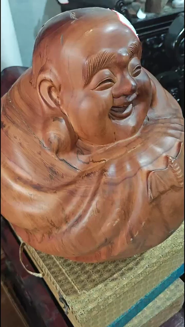 茶杯紫砂直播闪购改价链接有瑕
