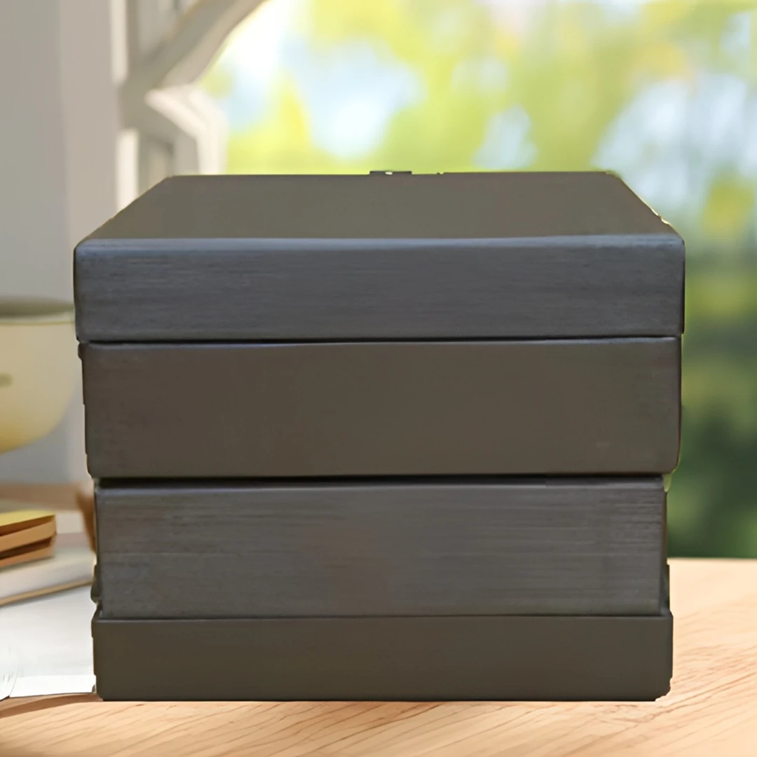 #宠粉专享福利款#002  #精美饰品礼盒