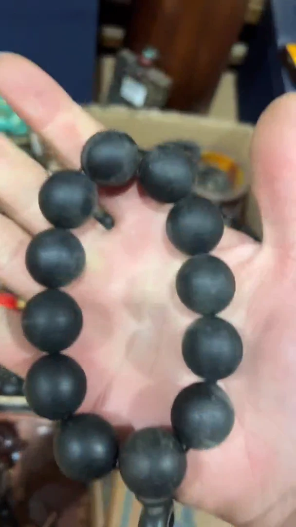 好物分享【闪购商品】仿古物品