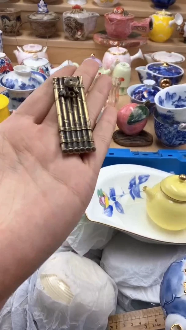 【闪购商品】茶盏【闪购商品】【闪购商品】