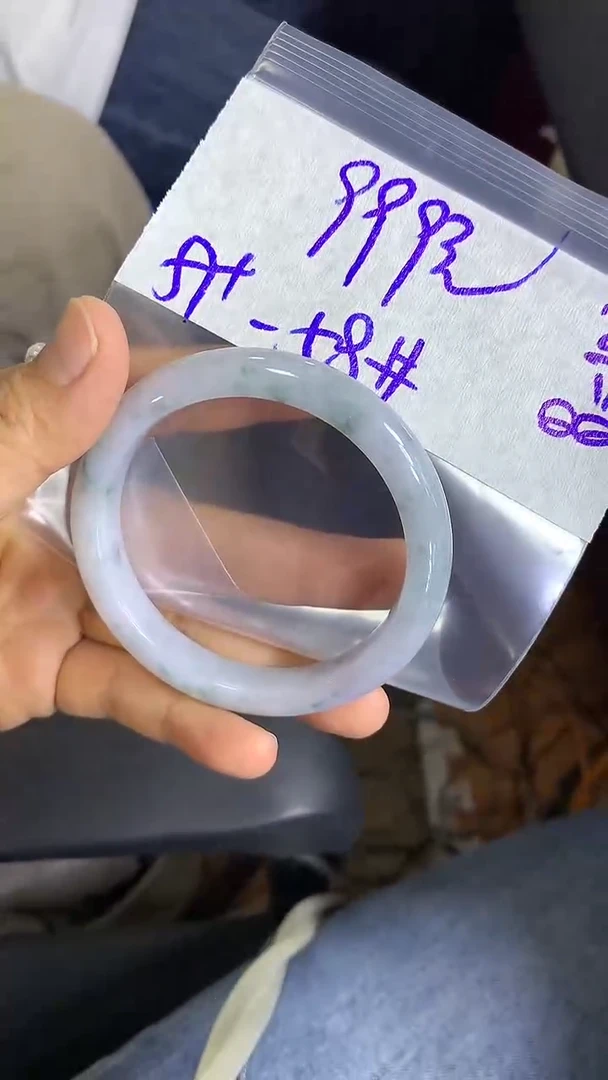 未镶嵌定制翡翠全42#999元多样性拍一发一毛货抛光