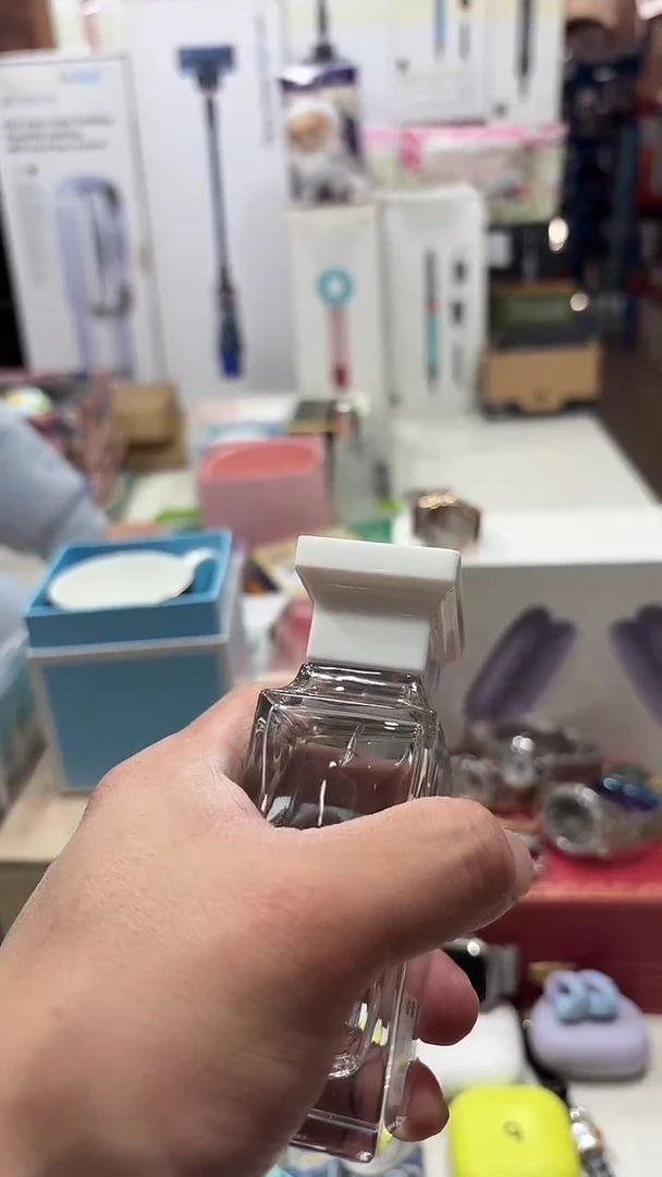 瓷片名品折扣名品折扣名品折扣2@@1