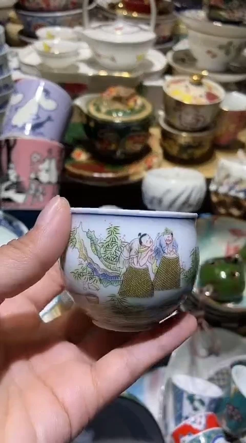 瓷片111111111111
