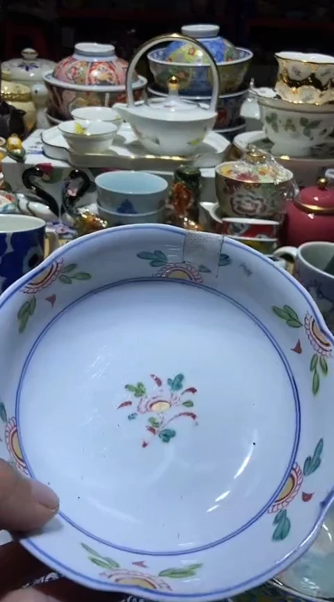 瓷片111111111111@@1