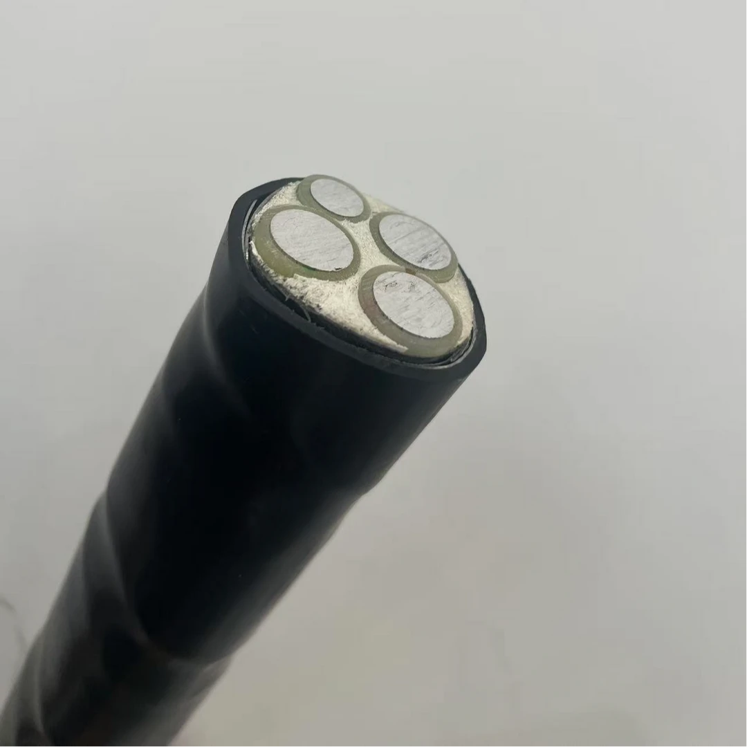 UL20276编码器线12*0.2拖链电缆线12芯0.2平方双屏蔽信号线TRVVP