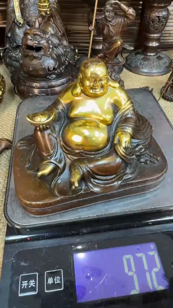 铜韵铜器铜韵铜器