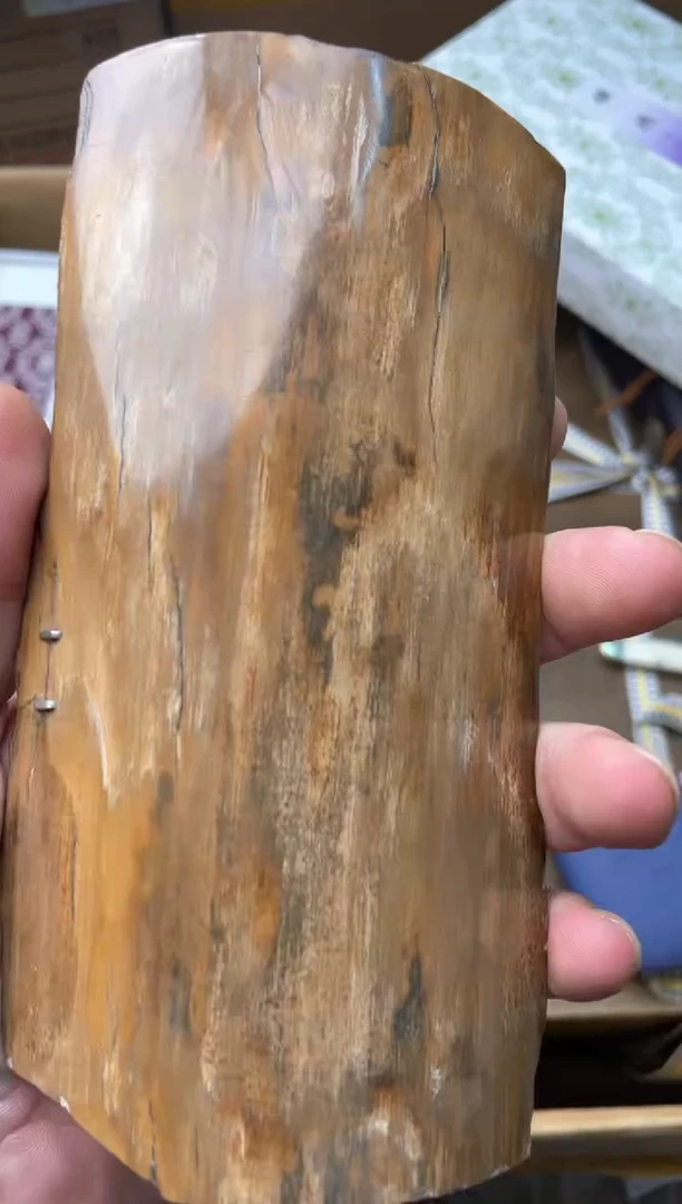 瓷片cz   郑正杂货品质保障