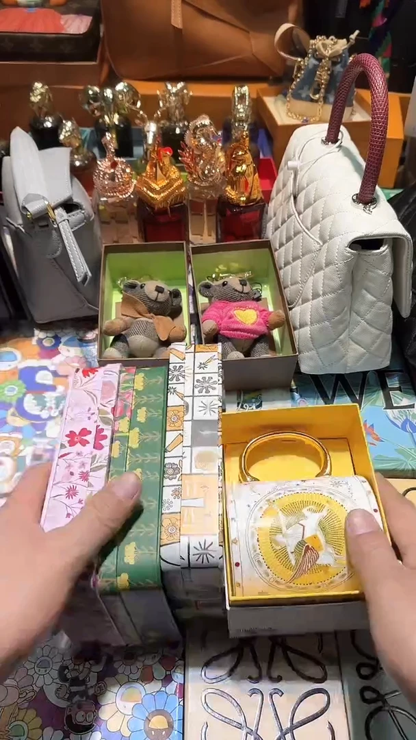 【闪购商品】瓷片1111111111111