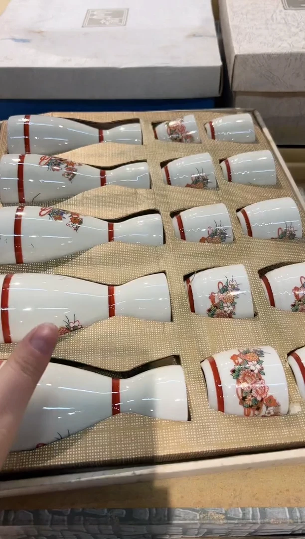 瓷片1217啊啊啊啊啊啊