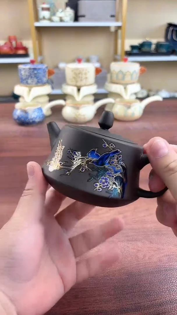 闪购商品@@@@@@@@@@@