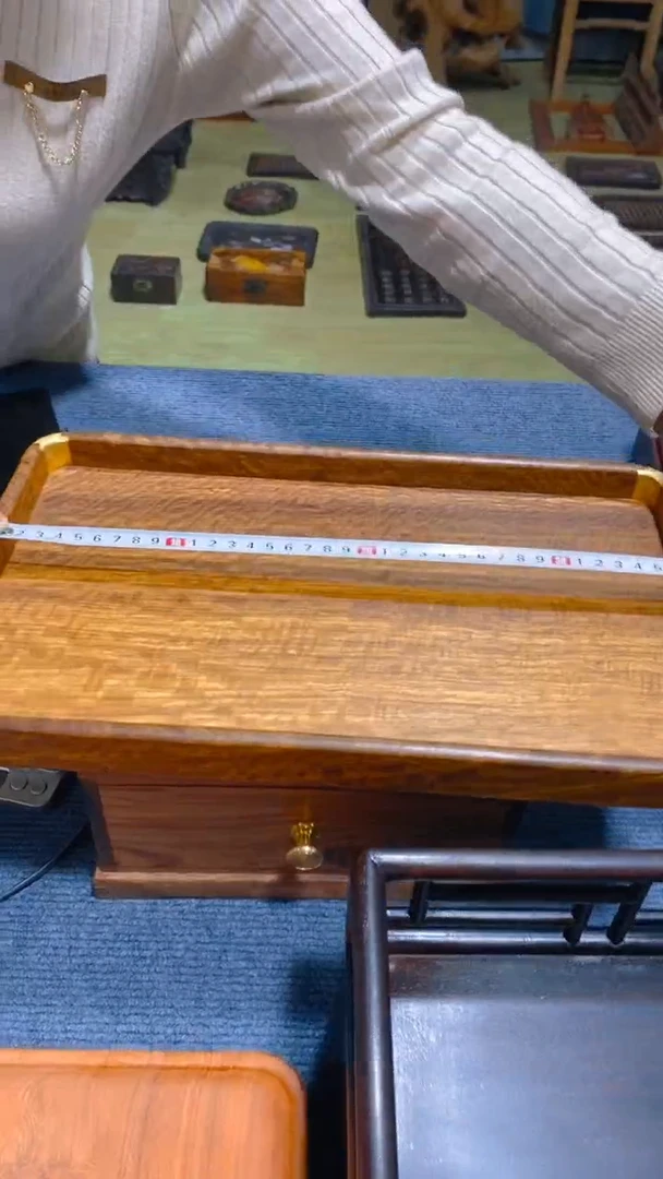 【闪购商品】木E001   以直播间商品为准