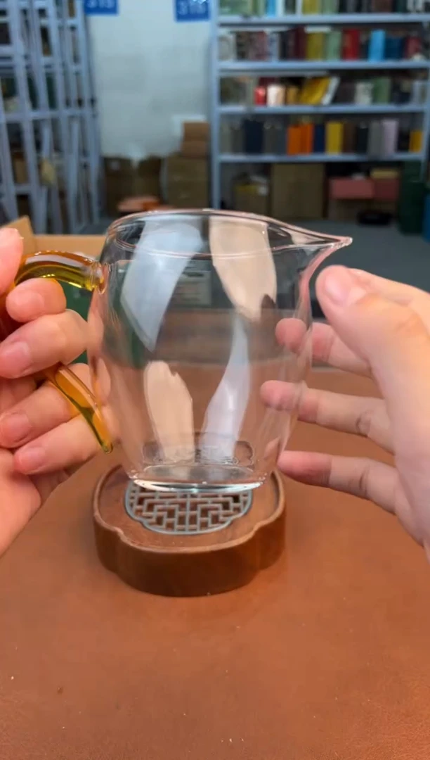 【闪购商品】星茶器清仓福利品¥¥¥¥¥¥