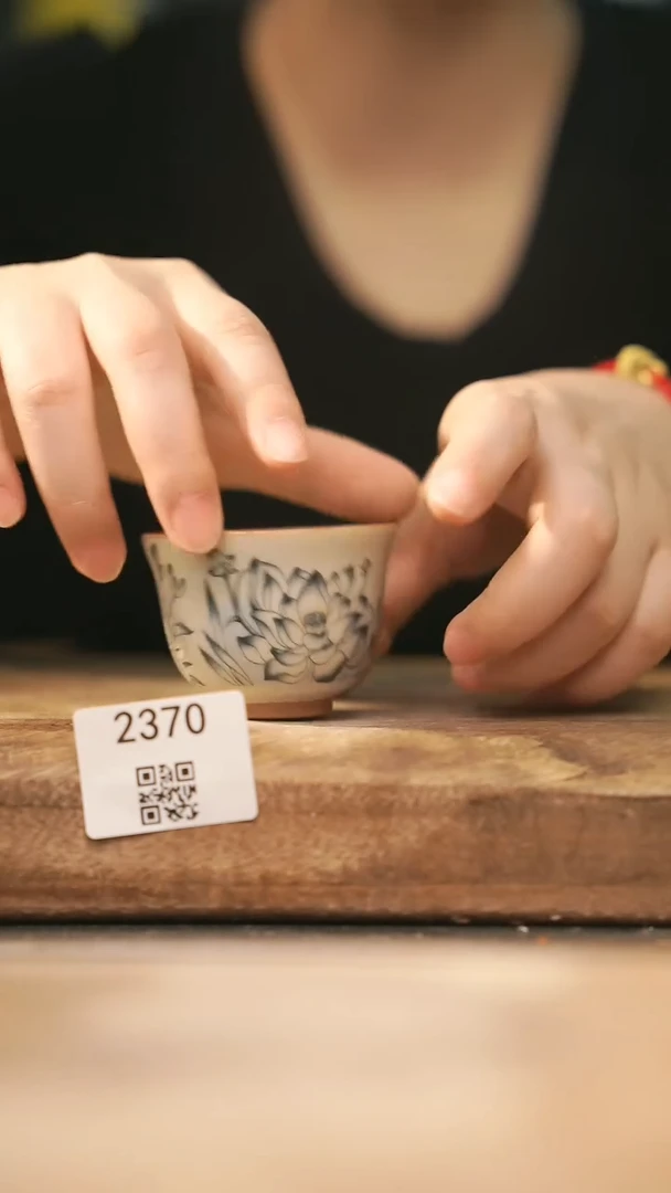 【落单孤品】福利/杯子@@2370