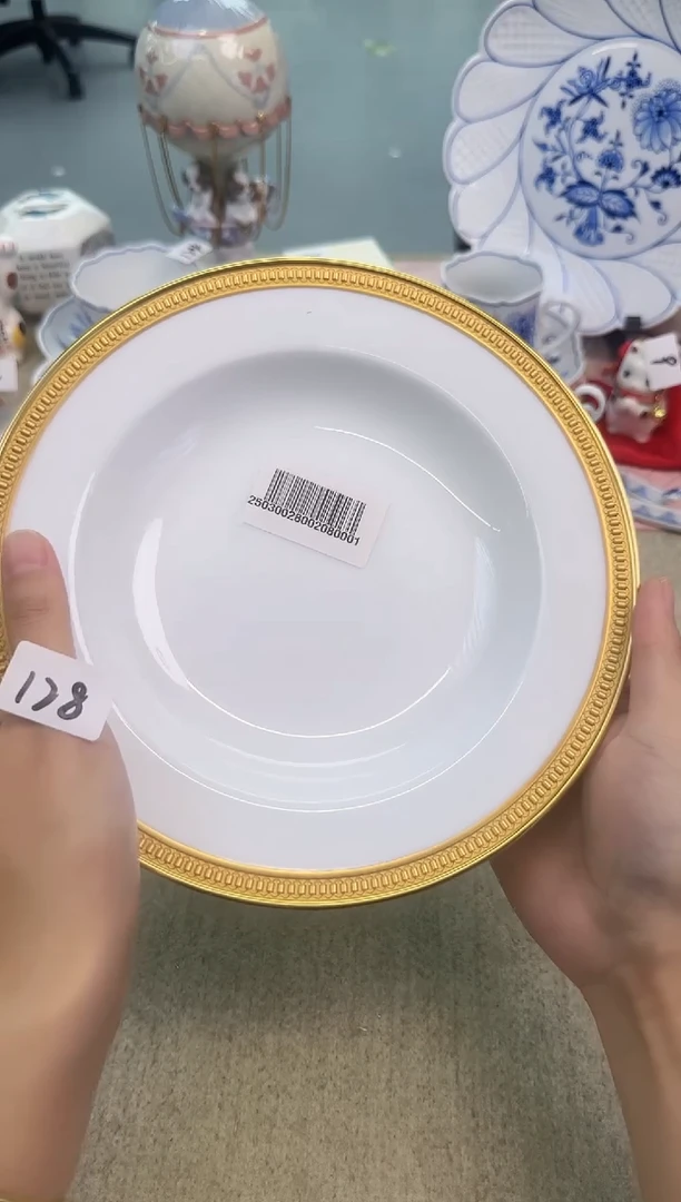 瓷片瓷片辰辰瓷器美到爆