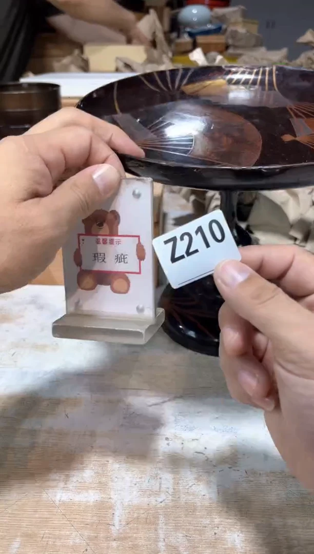 瓷片美**腳直播定闪专用链接88888