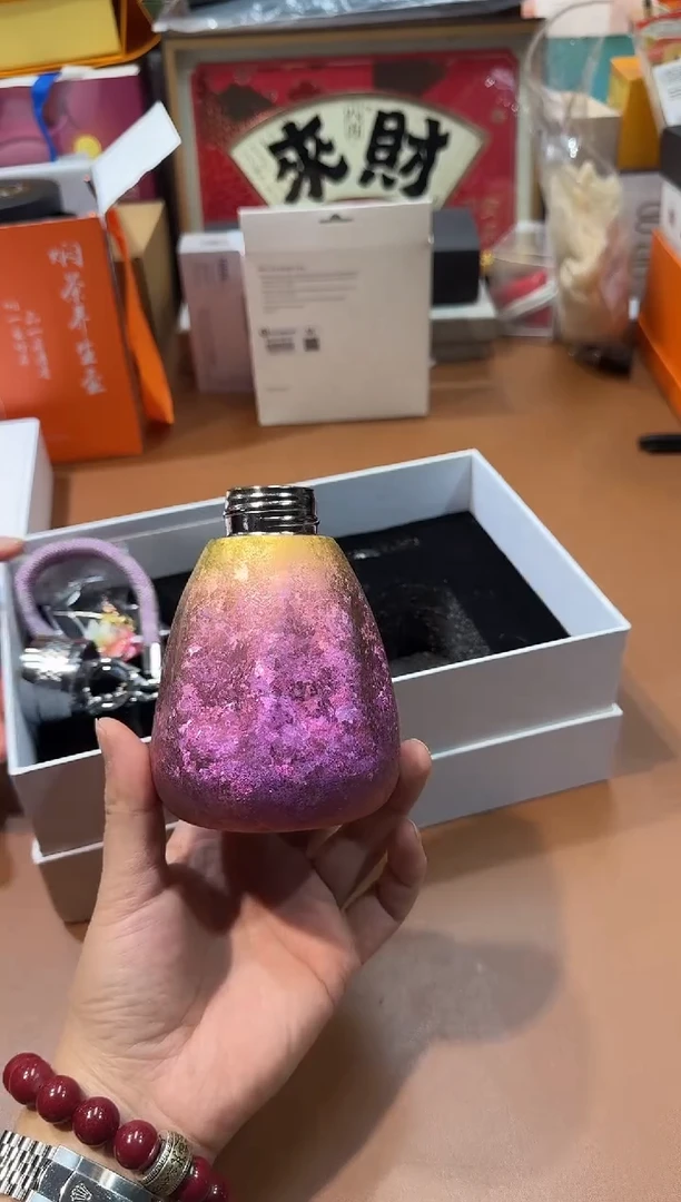 瓷片F229高端品质，京东包邮