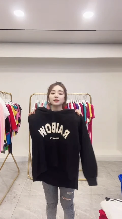 精品女装闪电购47