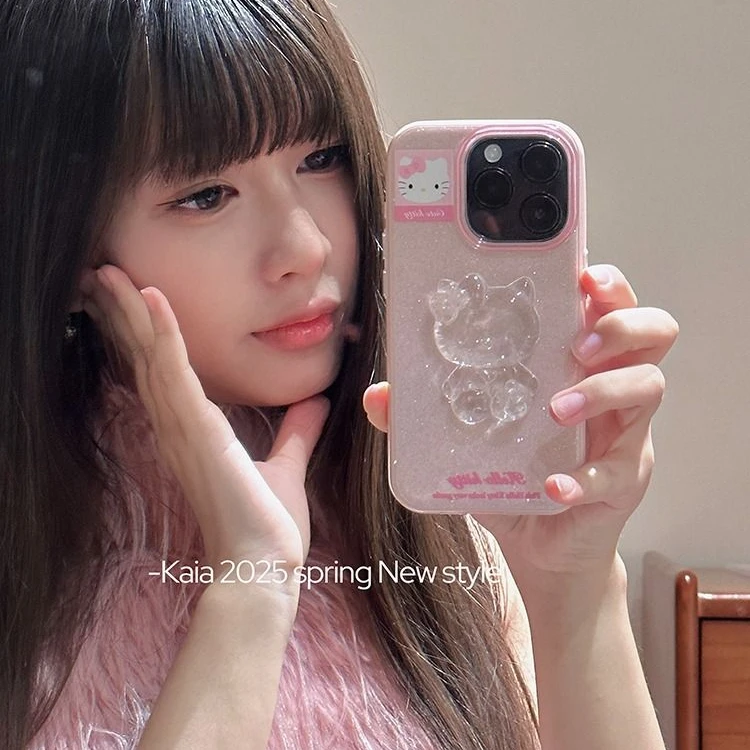 适用苹果iPhone15手机壳16ProMax新款14Pro防摔13软壳16全包/XR