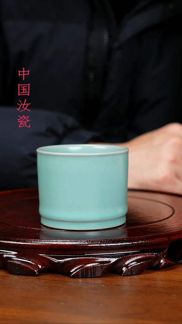 原矿福利抢拉啊啊啊