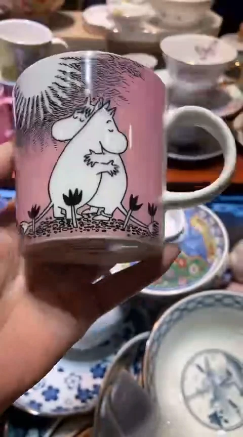 瓷片1111111111111@@1