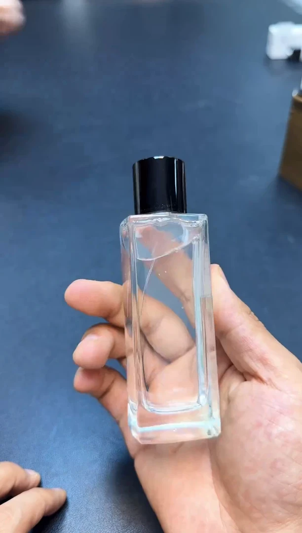 瓷片全新正品一件不留@@WE707