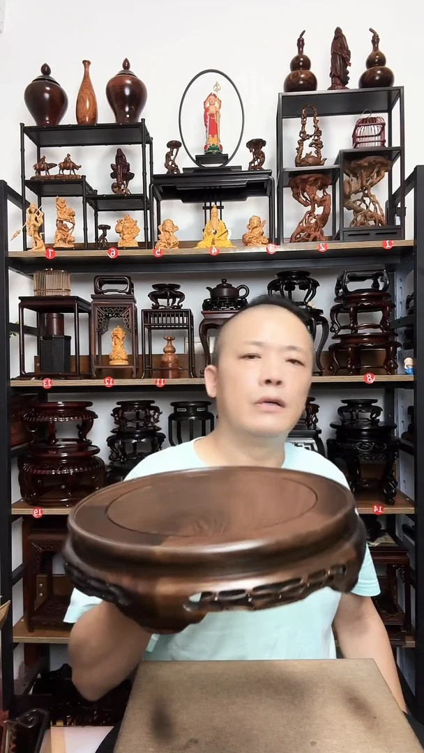 弓*飞底座底座底座底座内径28