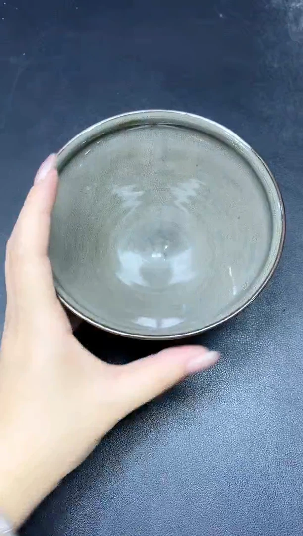 茶盏117