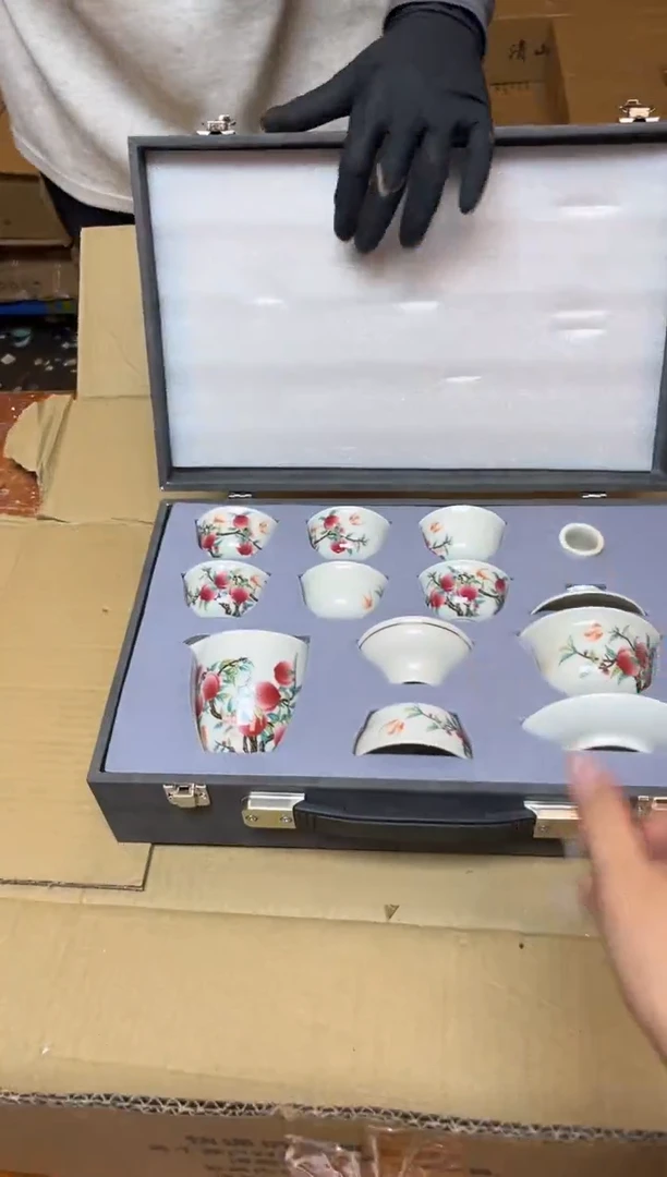 其他商品链接@@@@@@@@@@@@@@
