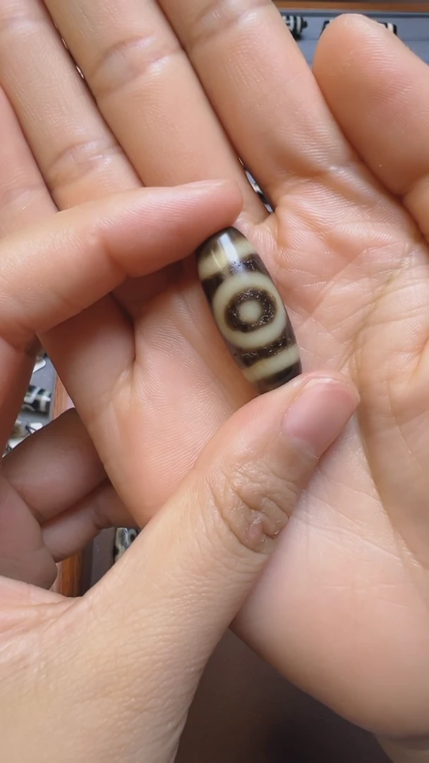 【闪购商品】玛瑙/玉髓珠宝半成品未镶嵌定制老冯天地星辰