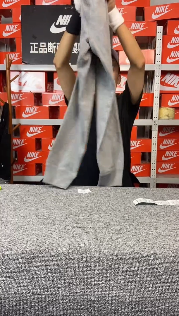 738编码 直播间过款 尺码155L