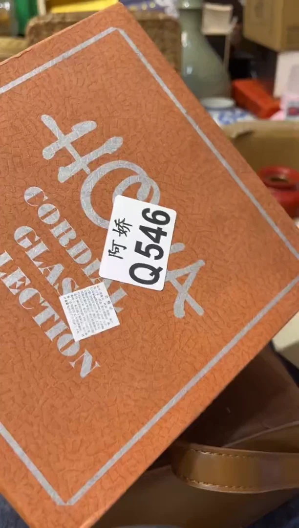 【闪购商品】瓷片546雪雪雪雪雪雪雪雪雪雪