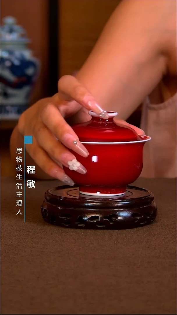 摆件瓷器瓷器瓷器瓷器