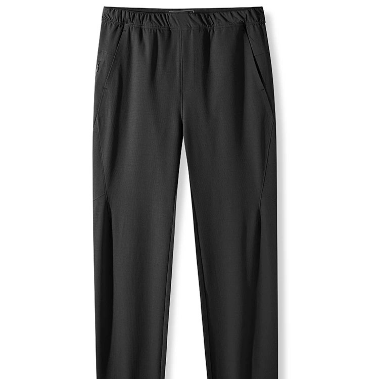 大象2025新款冲锋裤6680 -【WD】