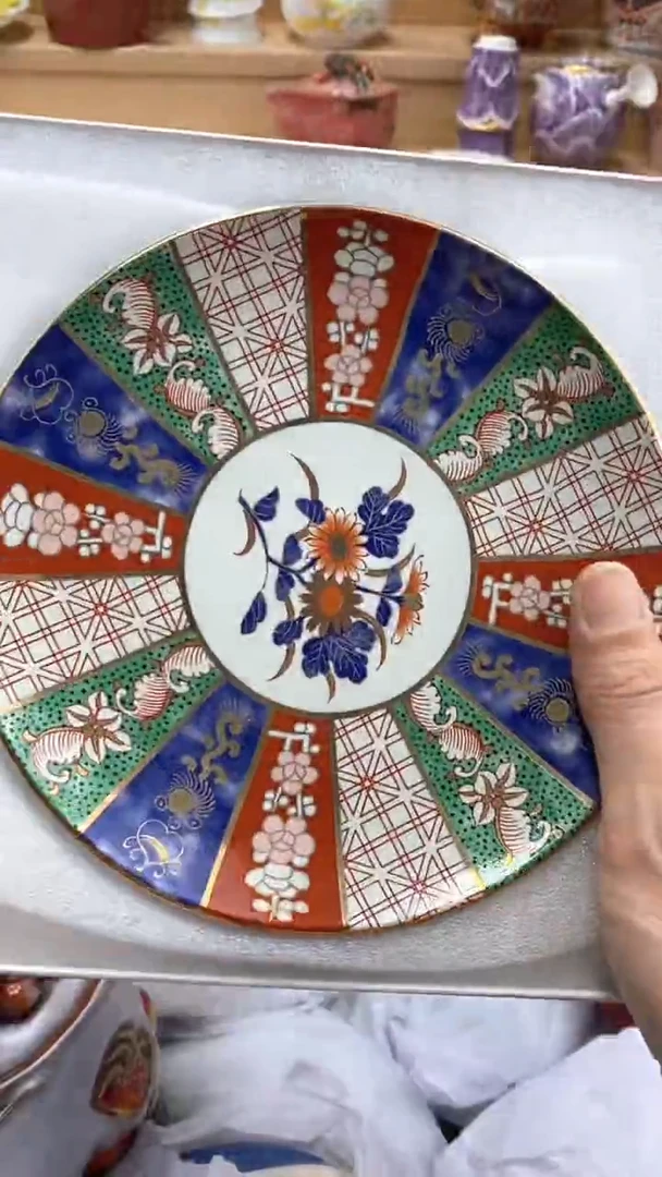 【闪购商品】茶盏【闪购商品】【闪购商品】