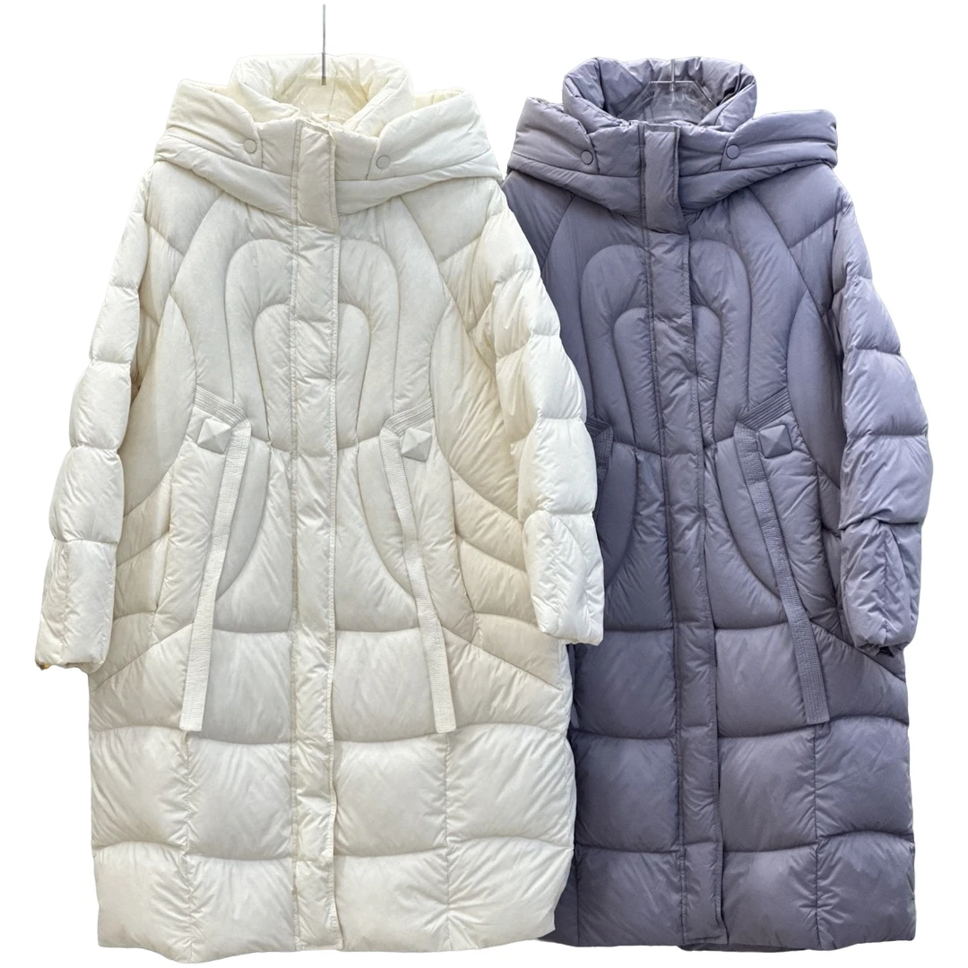 神秘大牌-245Y237-羽服