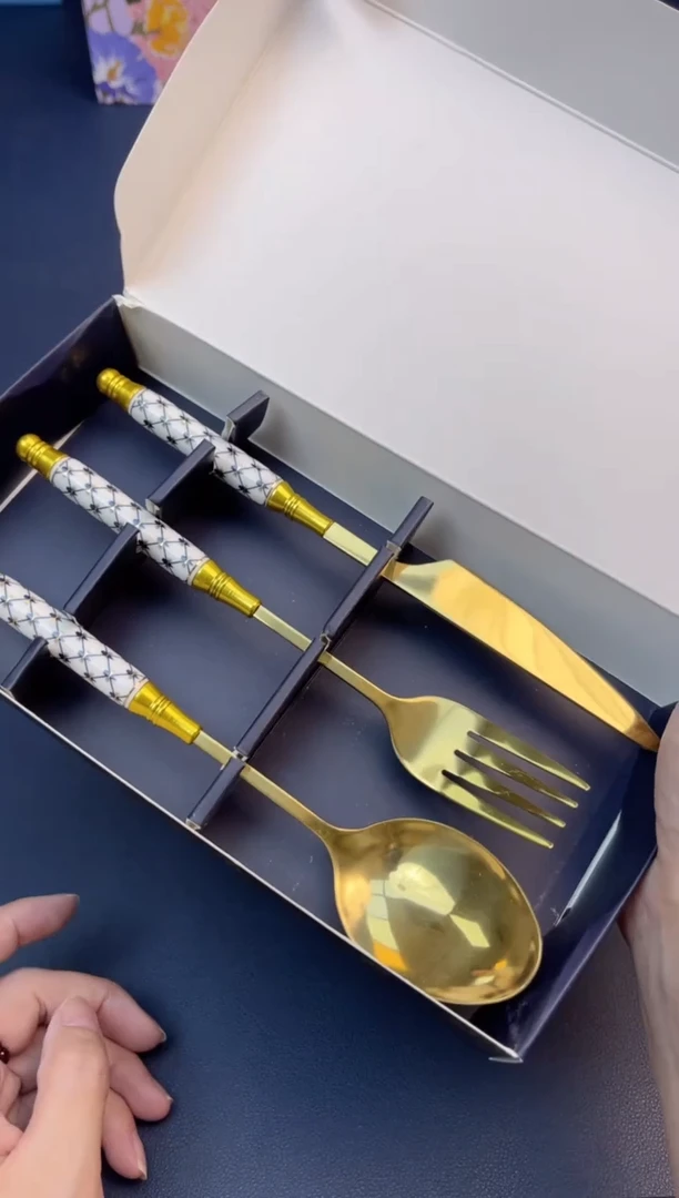 【闪购商品】瓷片杯新品到货 快来捡漏@@ Y459