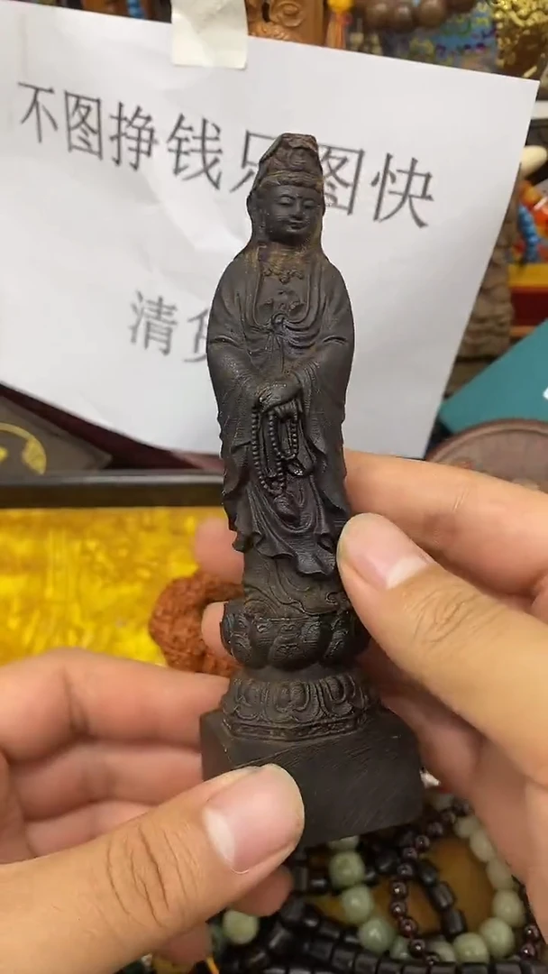 香榧木福利福利福利福利福利V!!!