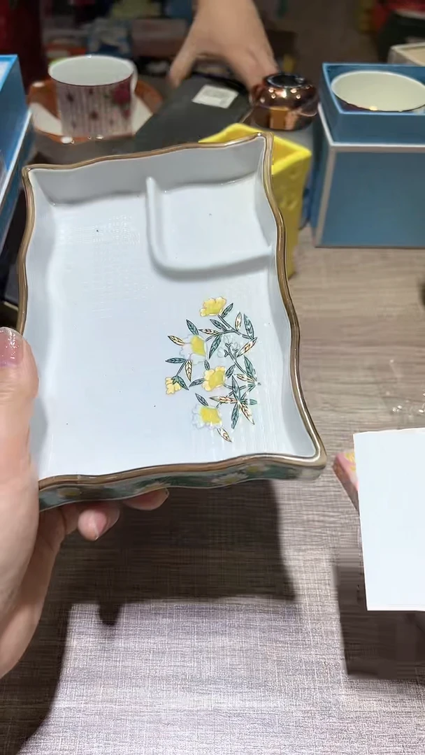 瓷片111111111111@@1