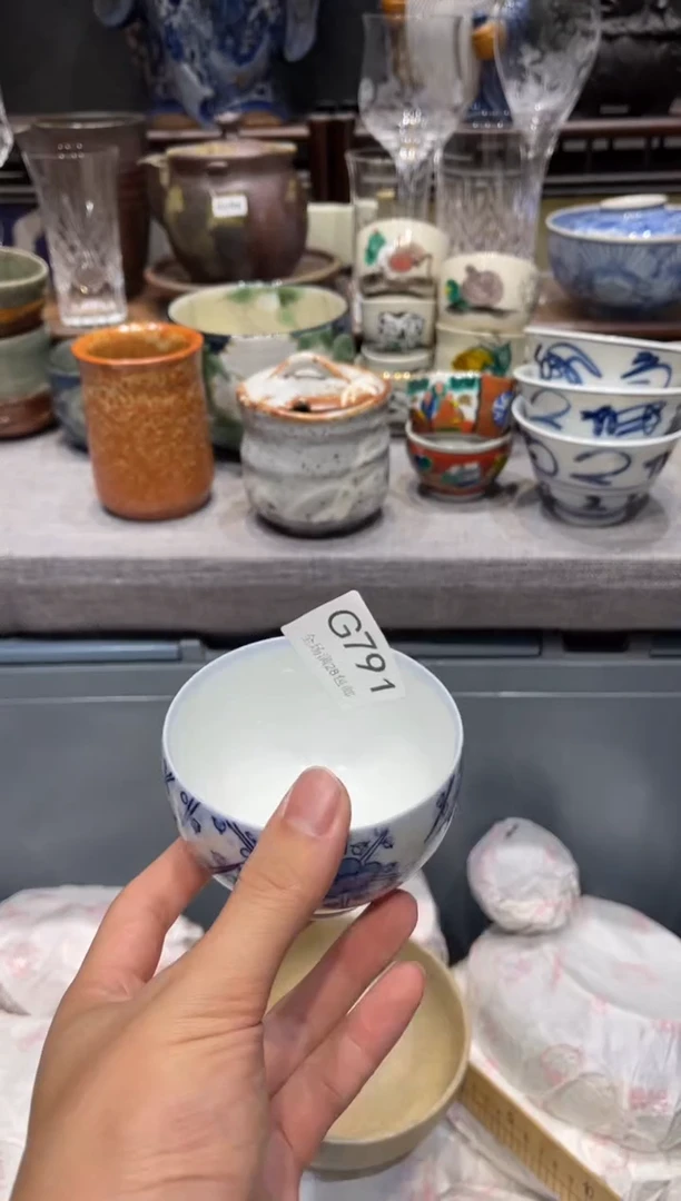 瓷片金*闪购商品专用链接