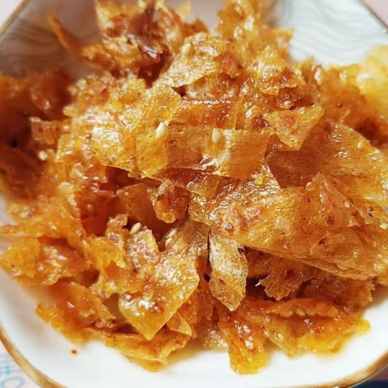 三健乐脆豆皮到3月