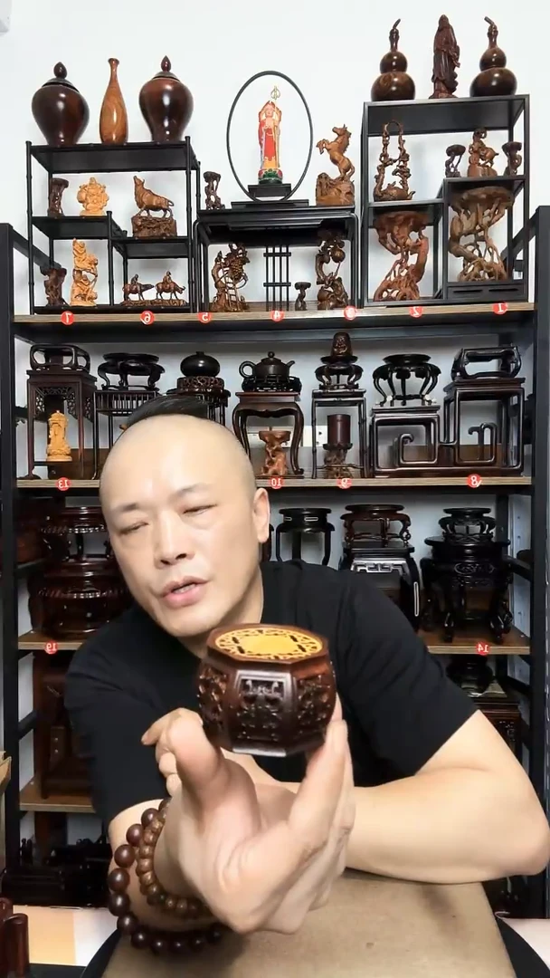 底座底座底座直径5.5