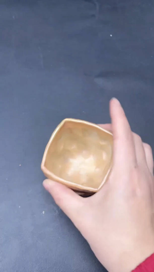 【闪购商品】茶盏188